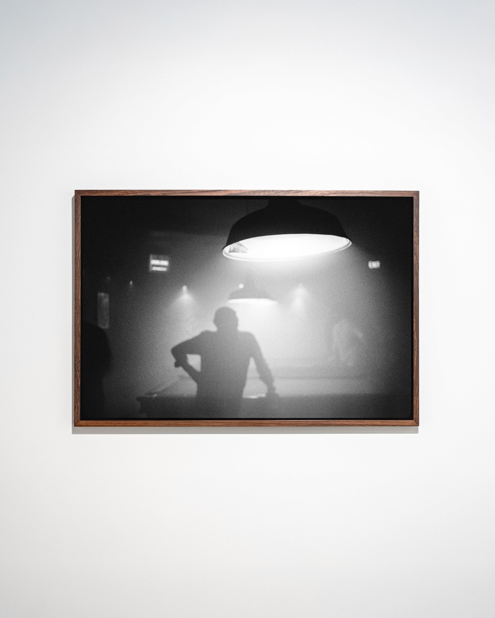 Sugar, Sugar, Iced Tea (72.4cm x 110cm )