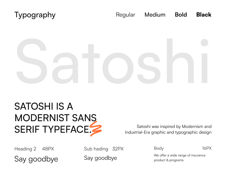 Large Project Gallery Image #1