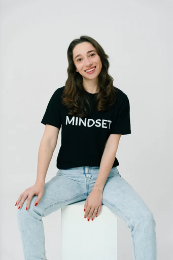 Catalina Modirca