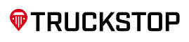 Truckstop logo