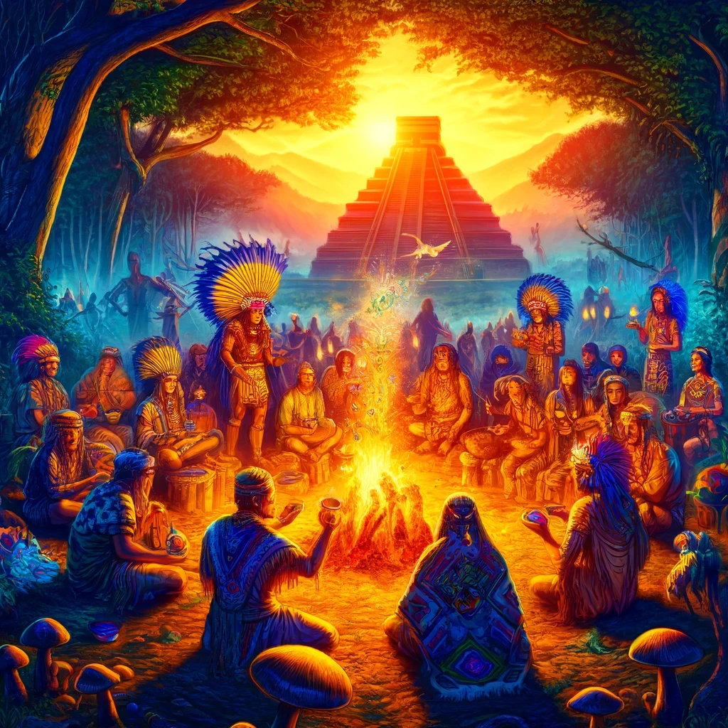 __wf_reserved_inherit