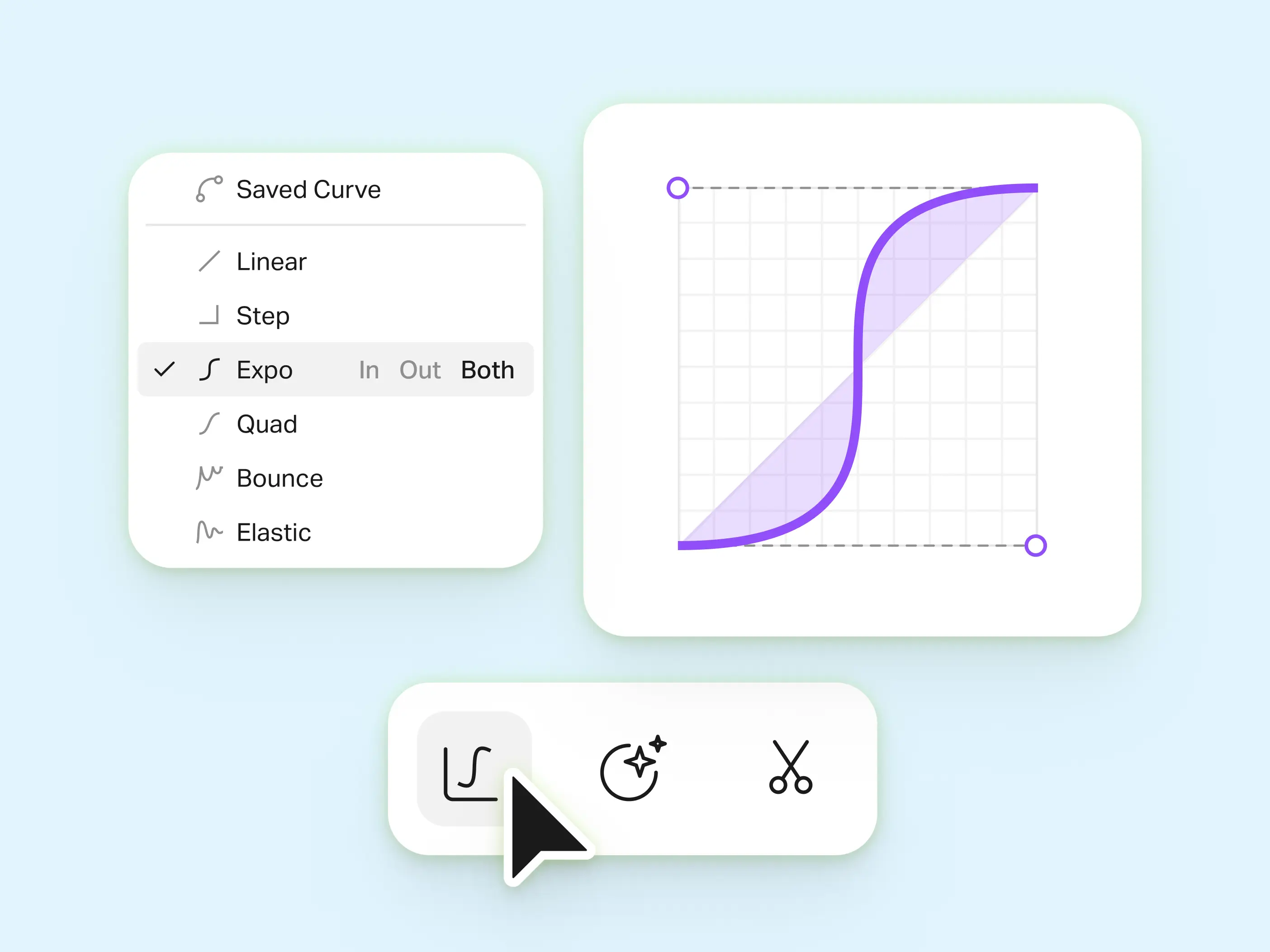 Animate Your Videos with Ease