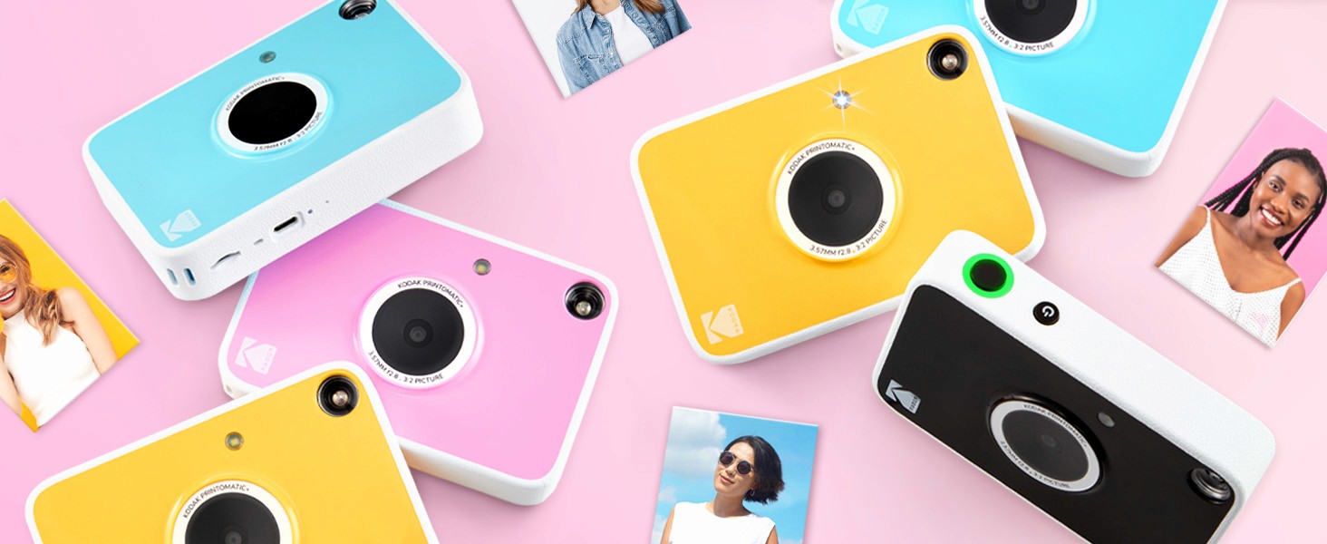 1b-Kodak-Image-Scroll