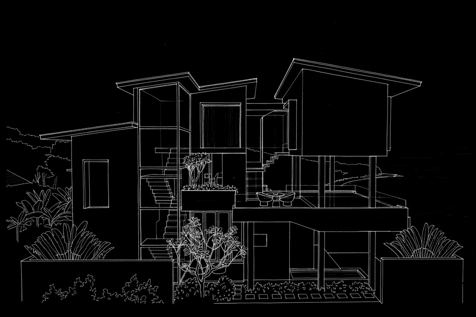 work image 02