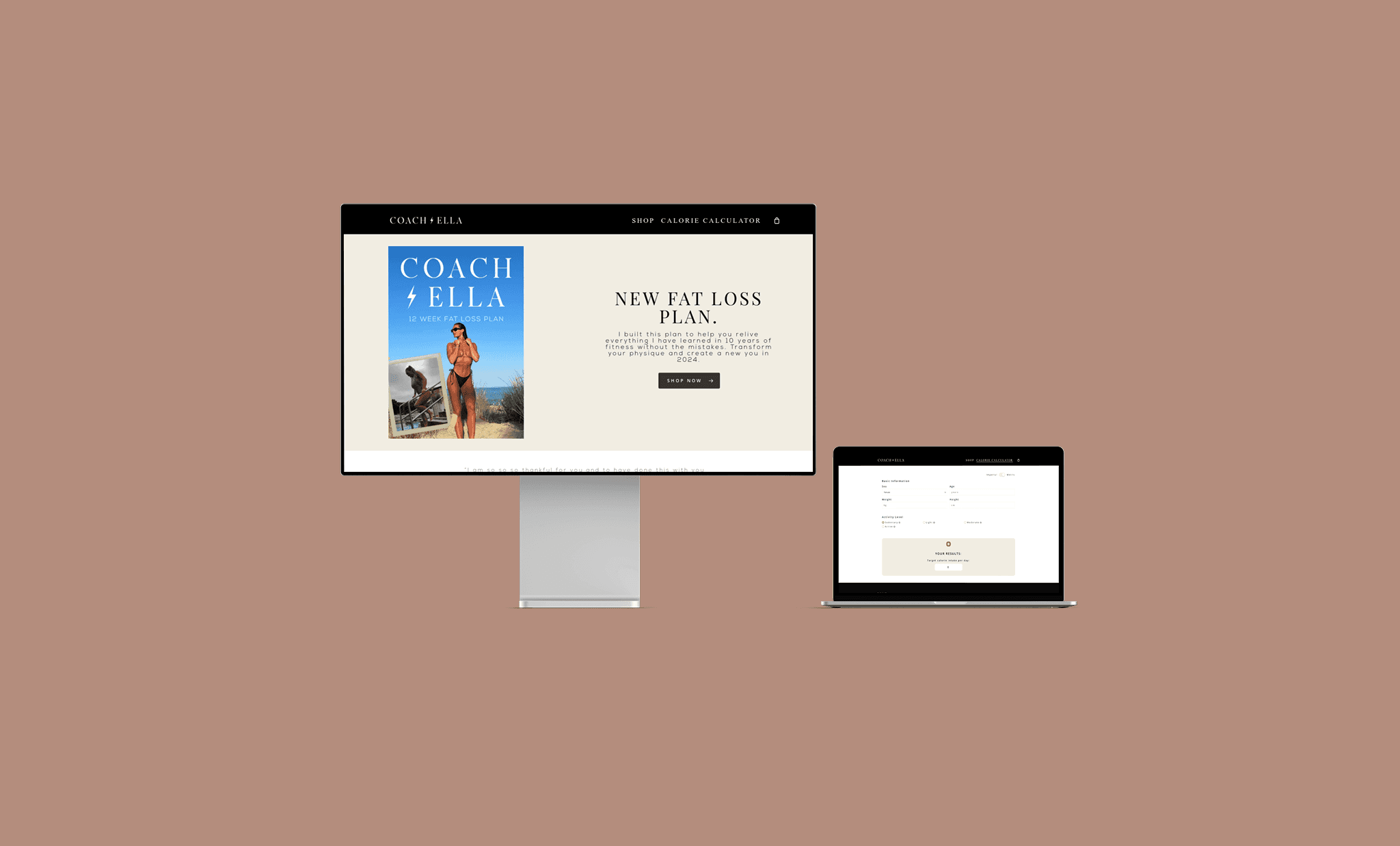 Large Project Gallery Image #2