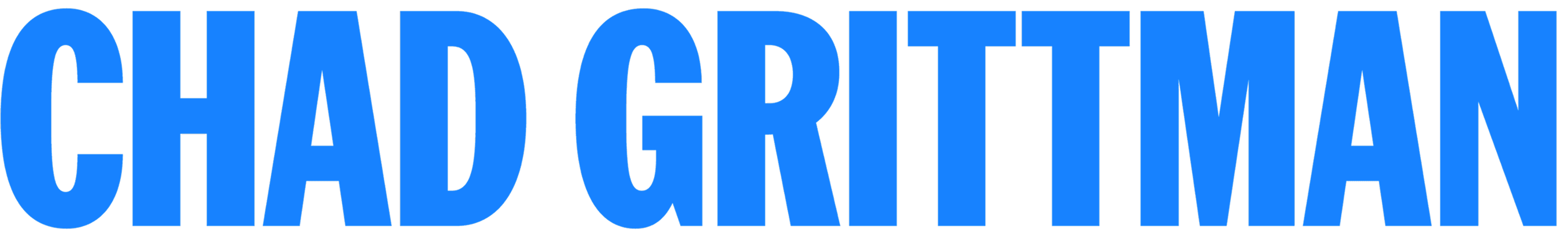 Chad Grittman, Kansas City Council, 6th District At-Large, Kansas City politics, urban development, community resilience, built environment, 2027 campaign