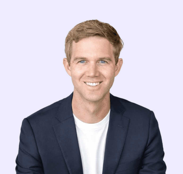 Jeroen Gillekens