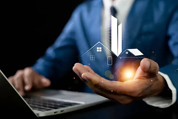 Ecommerce Returns Management Software