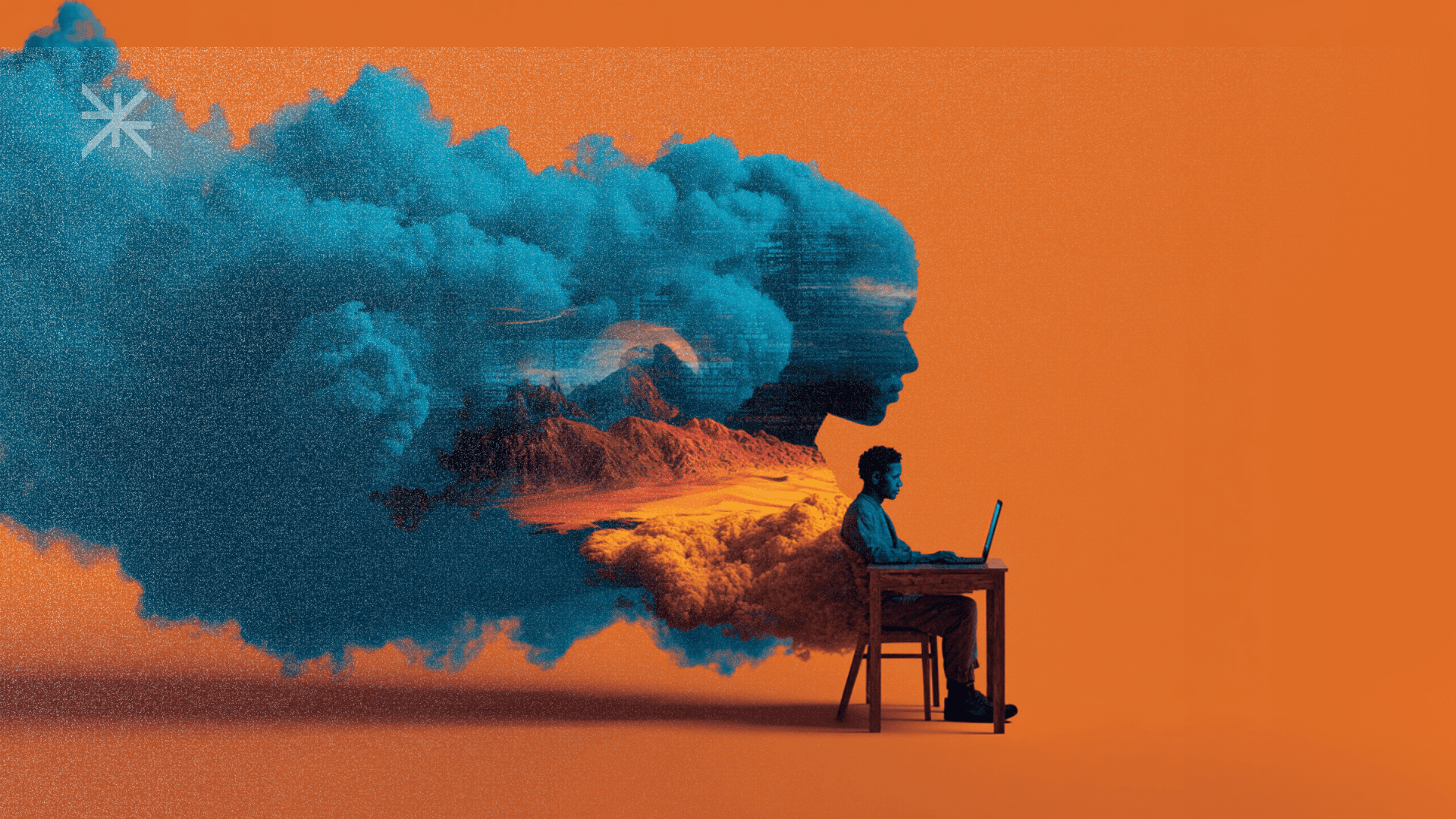 Babbily | ChatGPT: The Rise of AI Synonymy
