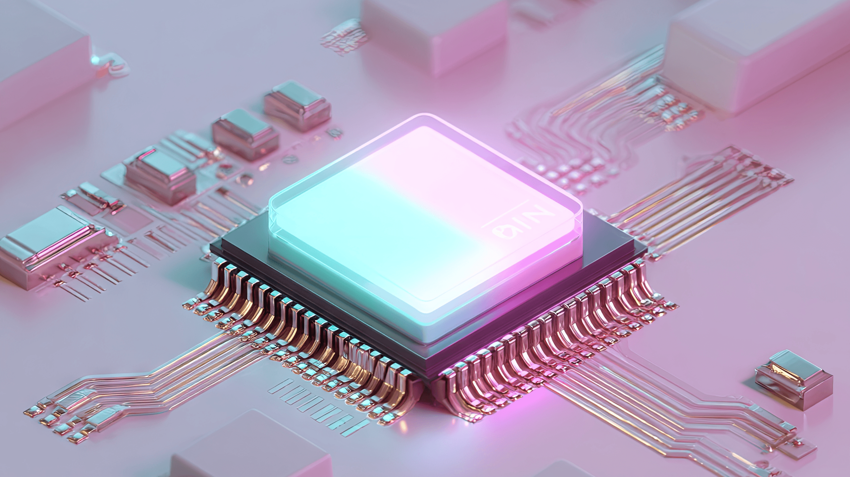 widget pic