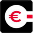 EURCV