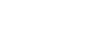 BCE logo in white on a transparent background
