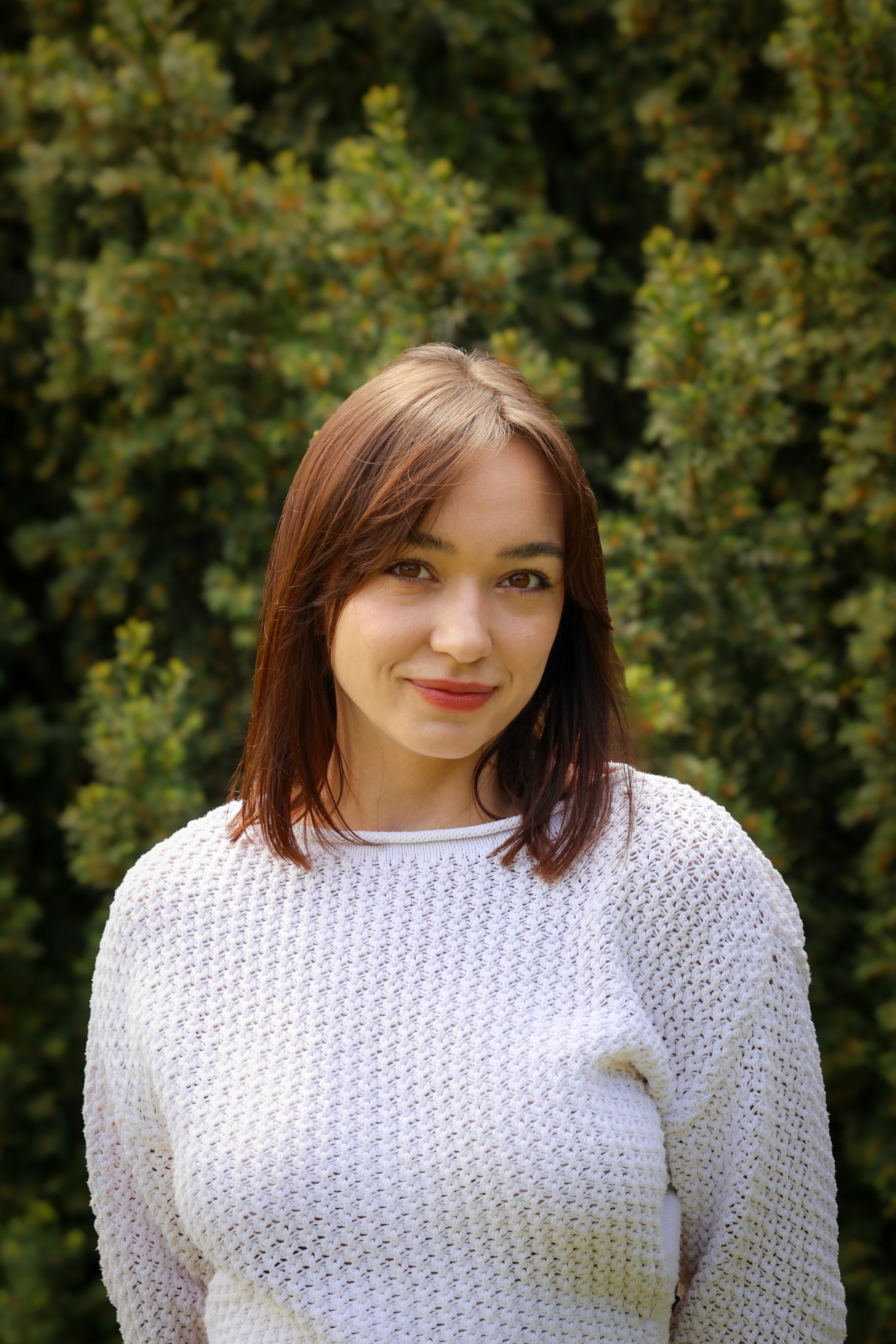 Власта Лазур