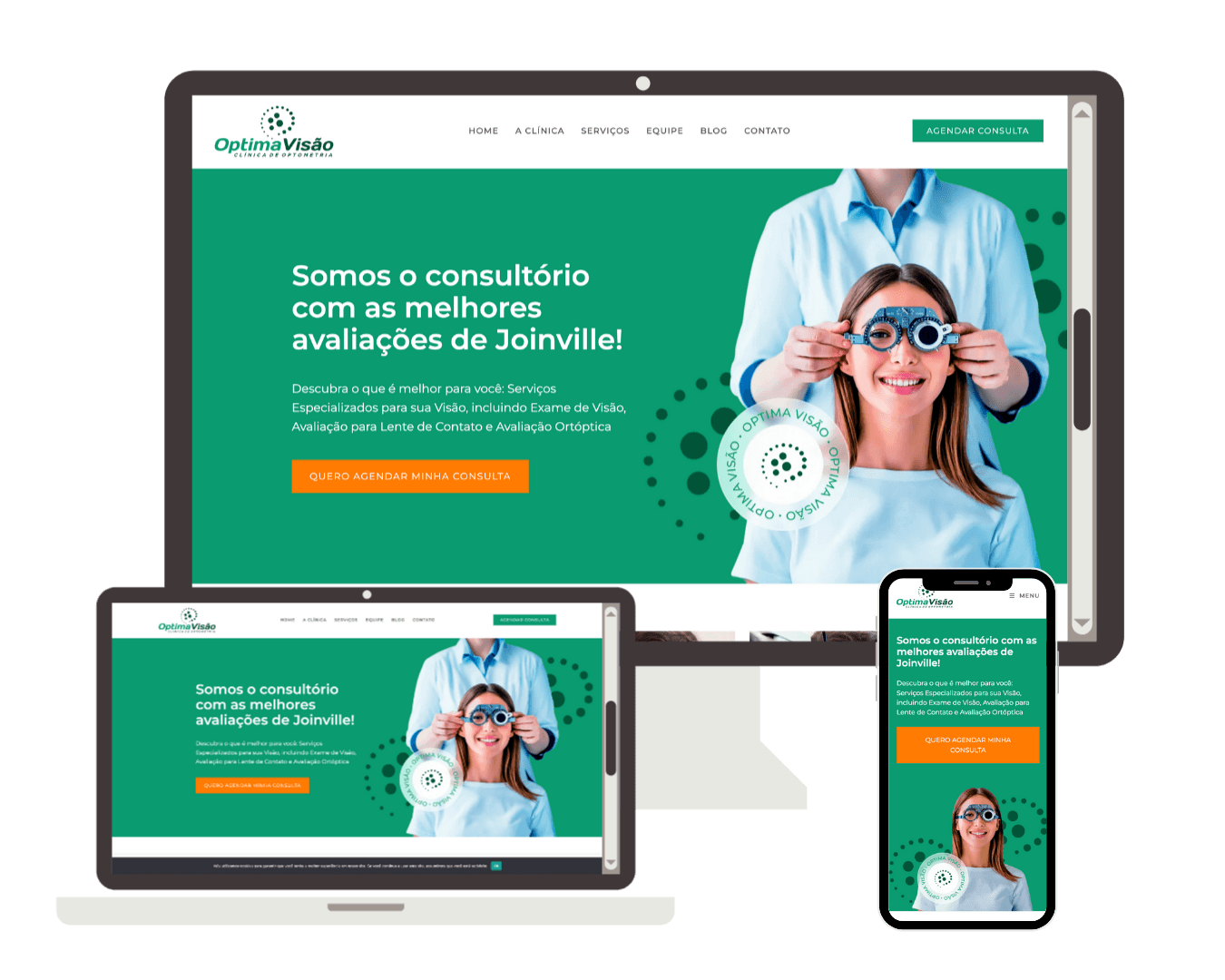 Project Content Image - 1