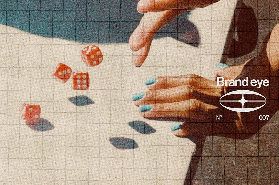 Should You Encourage Creative Play As a Business Strategy?