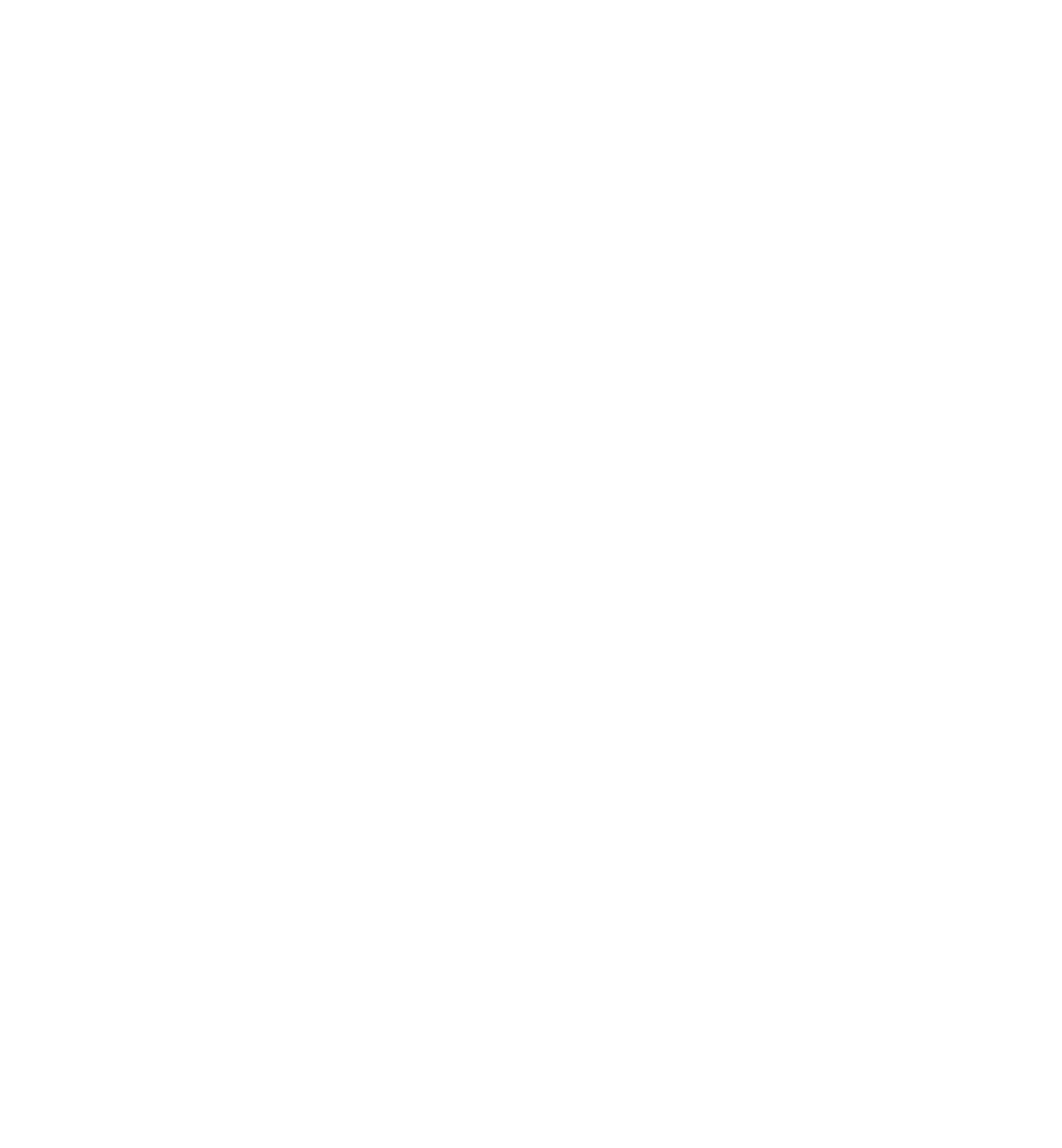 Fictional Logo