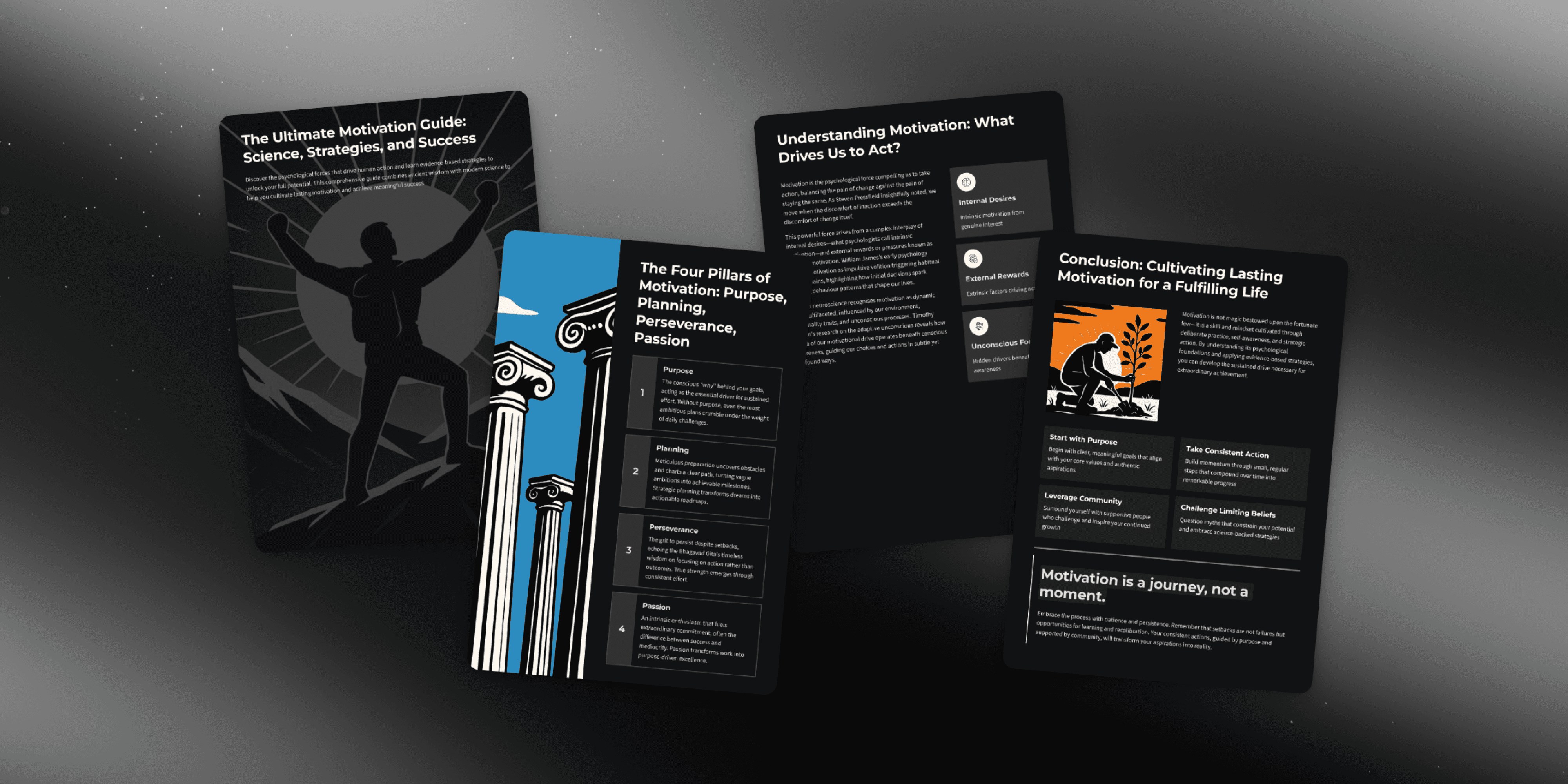 bird's eye view photography of trees and body of water