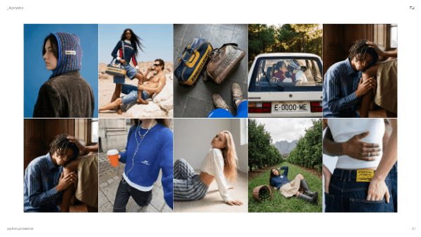 AI-generated image, PHOCUS own work directed by Carles Mas