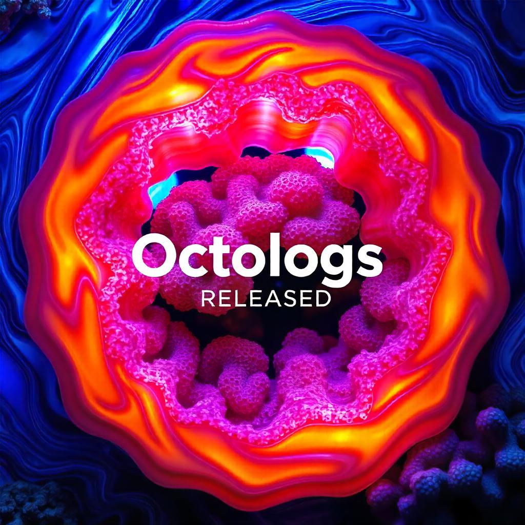 Octologs Released