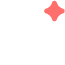 Vector