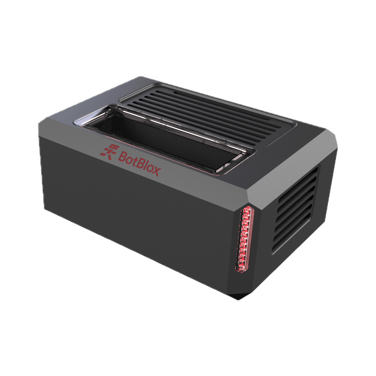 RouterCore Module – BotBlox networking hardware