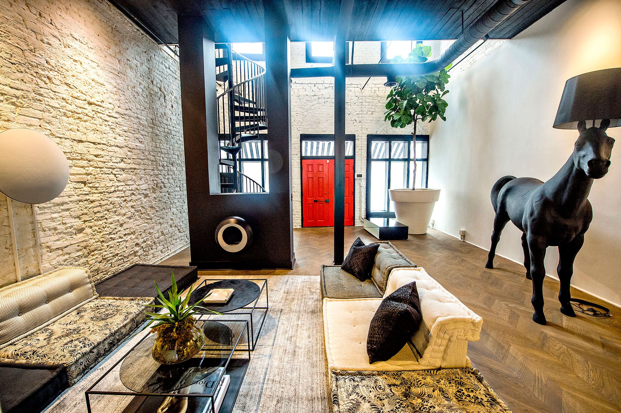 jonathan-phillips-photography-architectual-photo-4