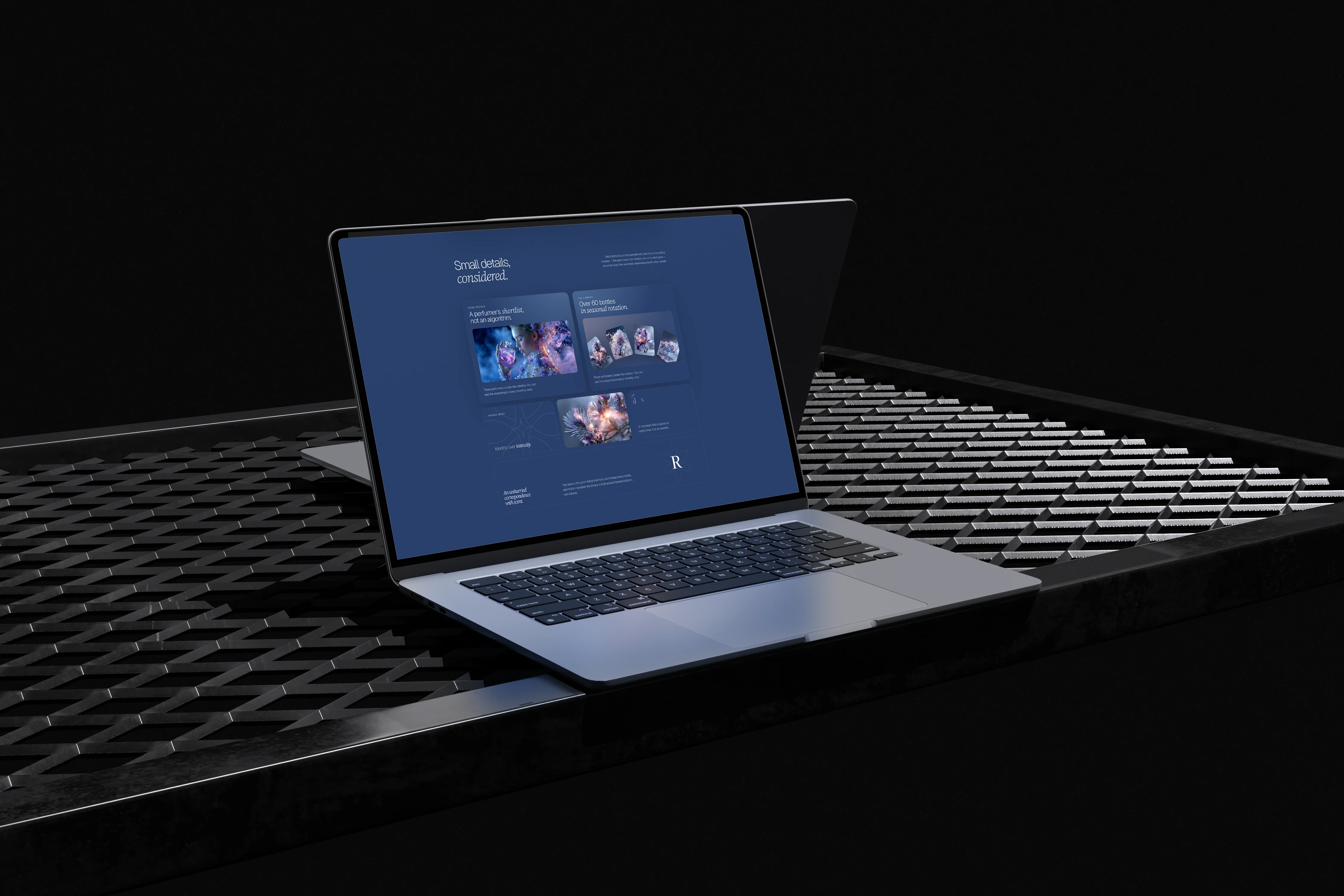 Gallery Thumbnail