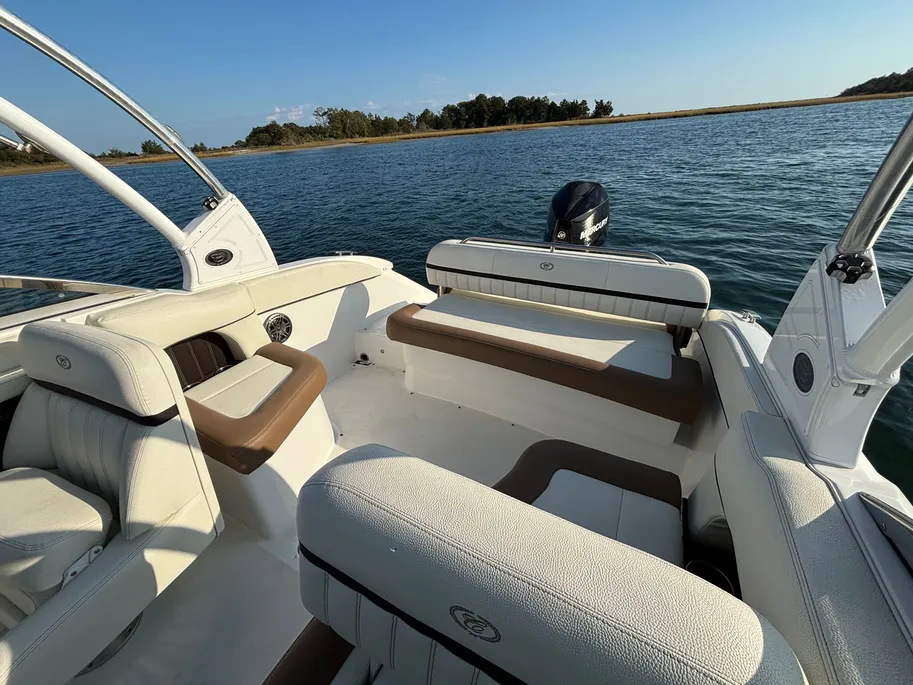 Boat thumbnail 12