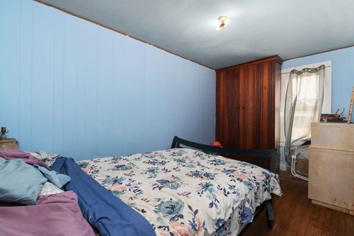Photo 15 of 4239 Reeson Road, Brigham