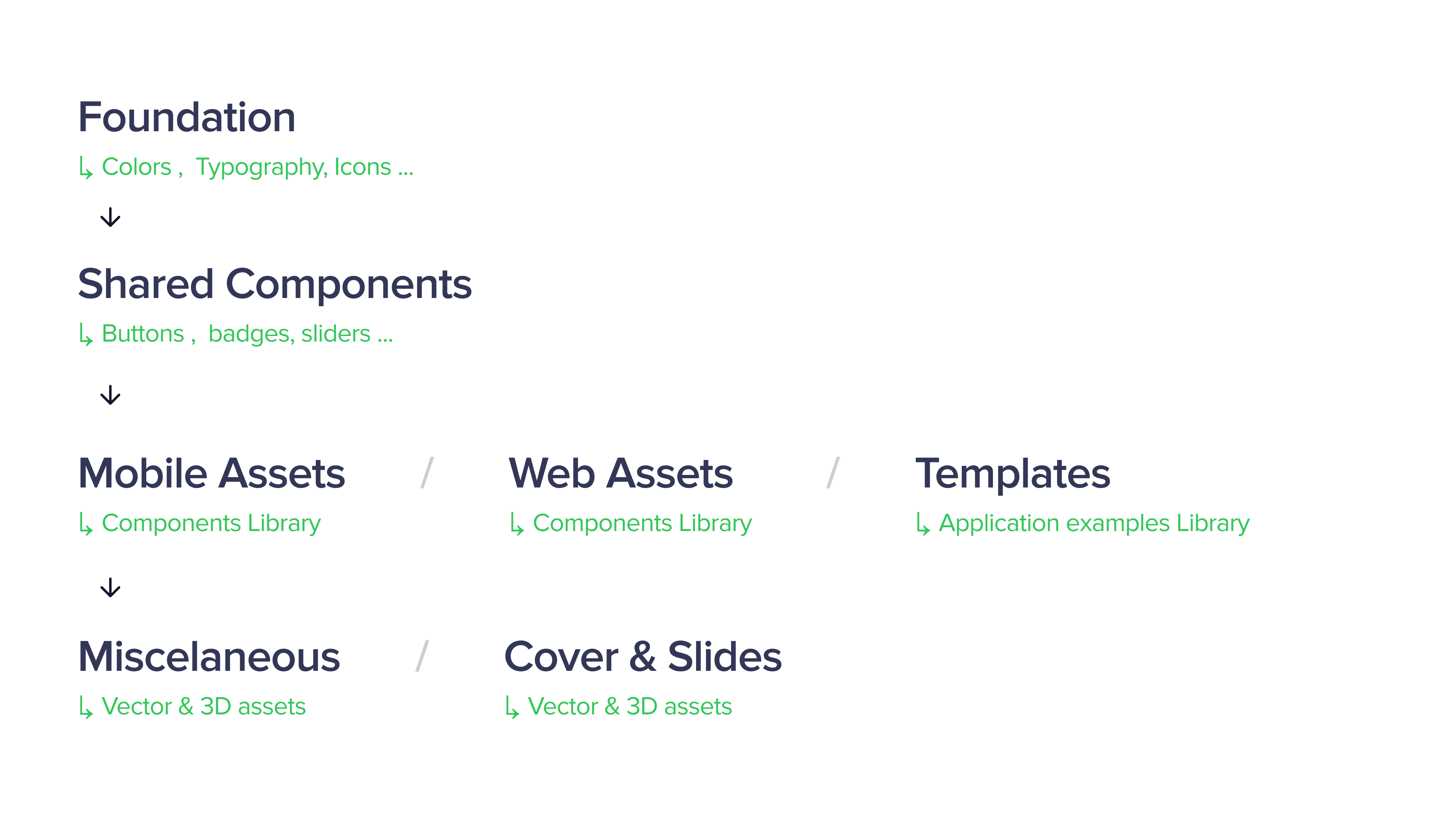 two chairs near the window