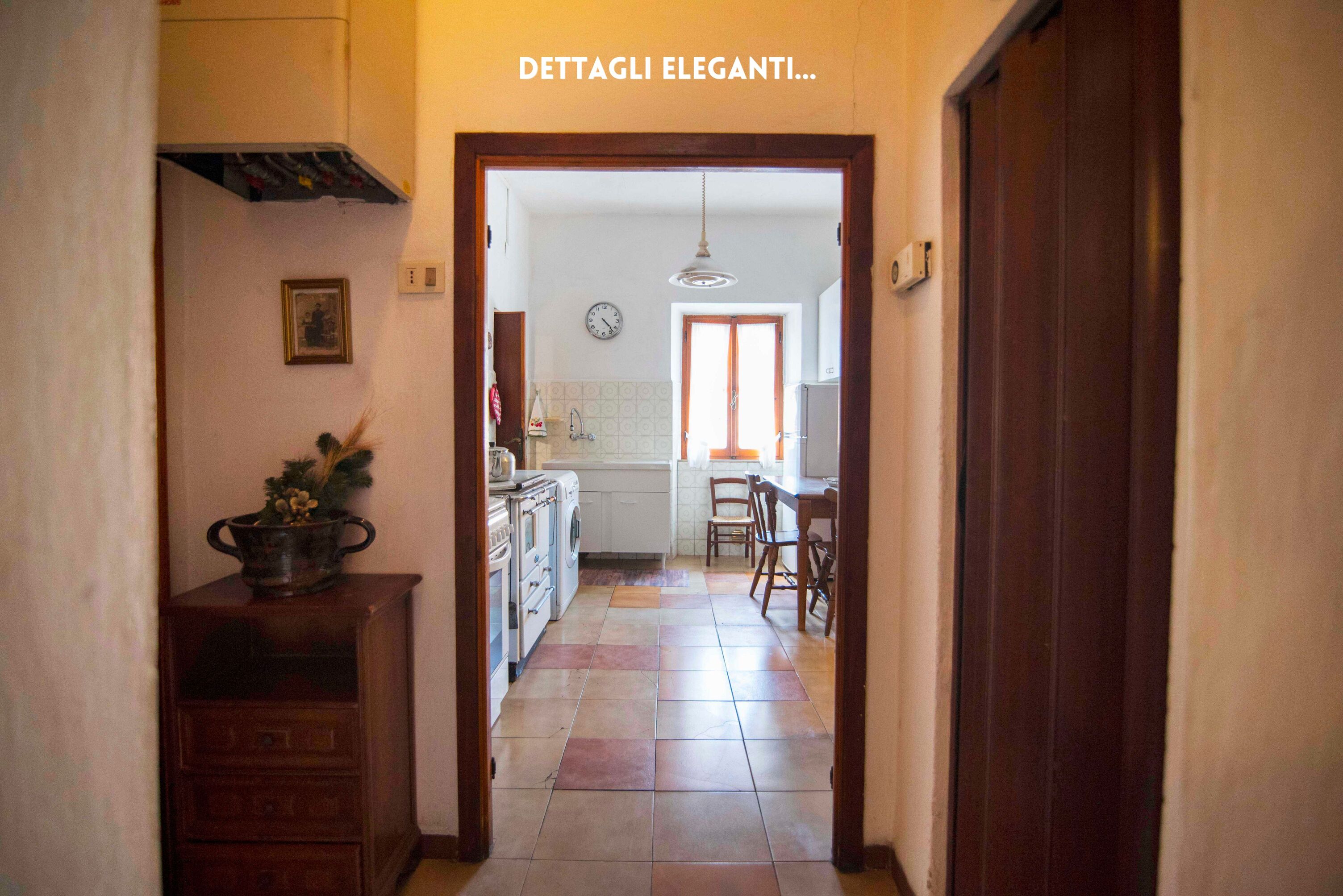 Casale Vista Provenza, Roccatederighi, Maremma Toscana