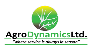 Agro Dyanmic