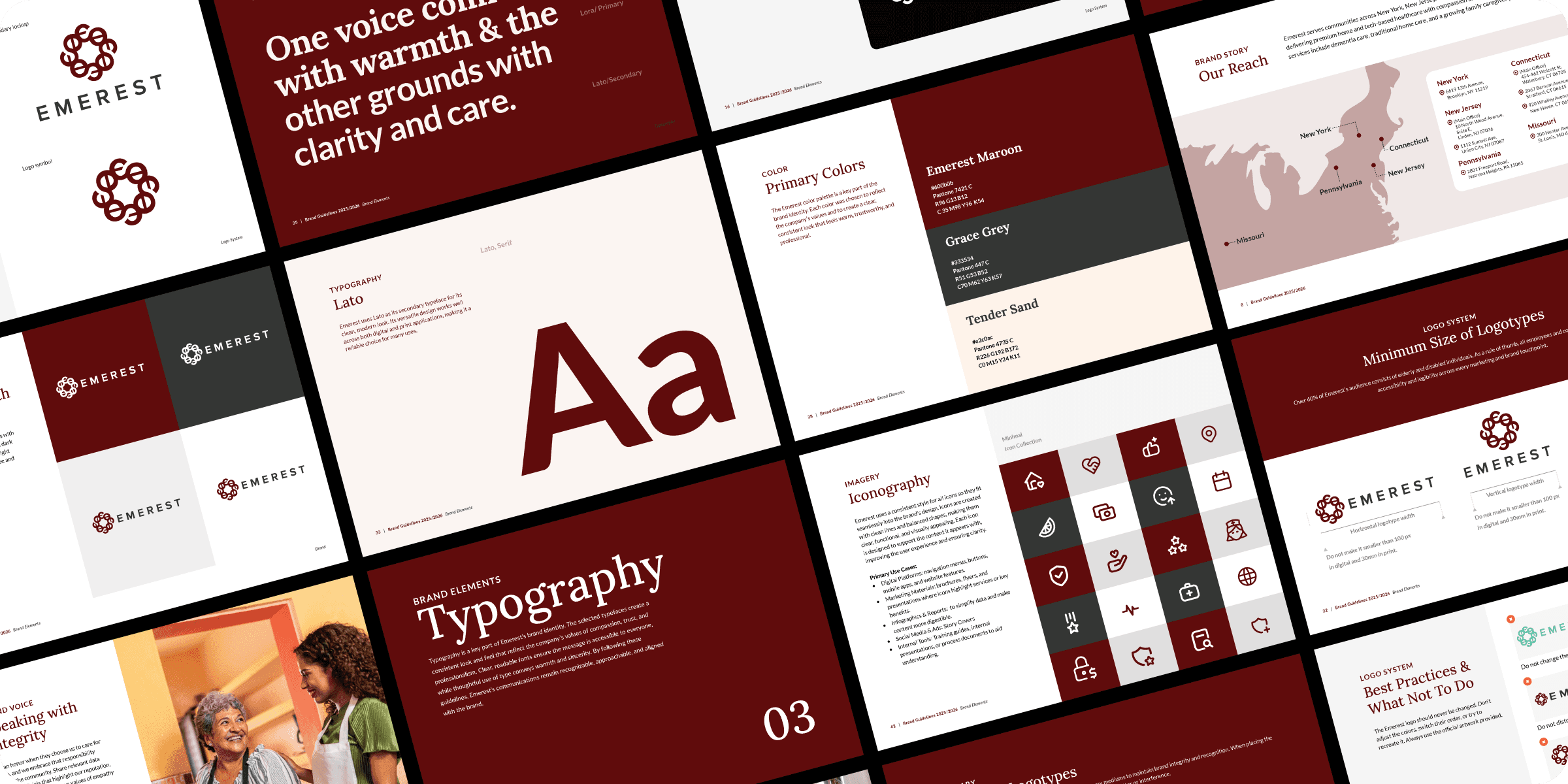 A toothbrush with a soft bristle head positioned against a black background.