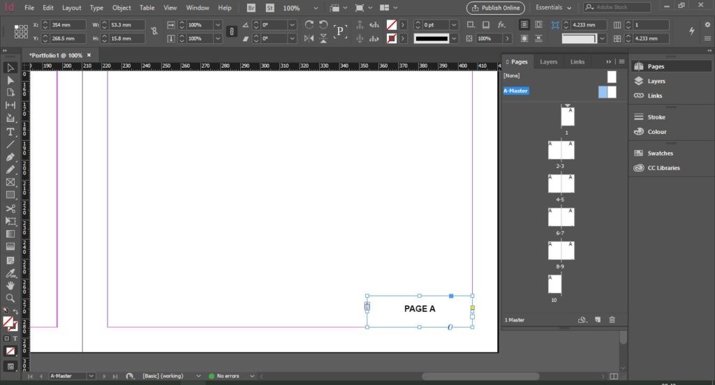 page_master.AdobeInDesign5Skills