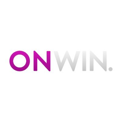 onwin twitter