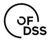 OFDSS