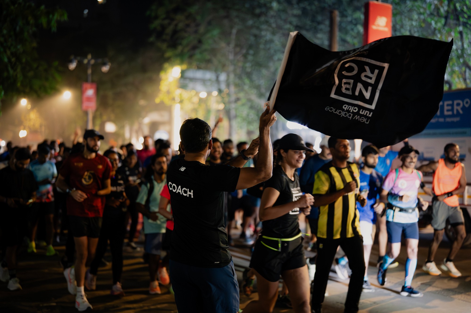 5k-run-nbcityseries