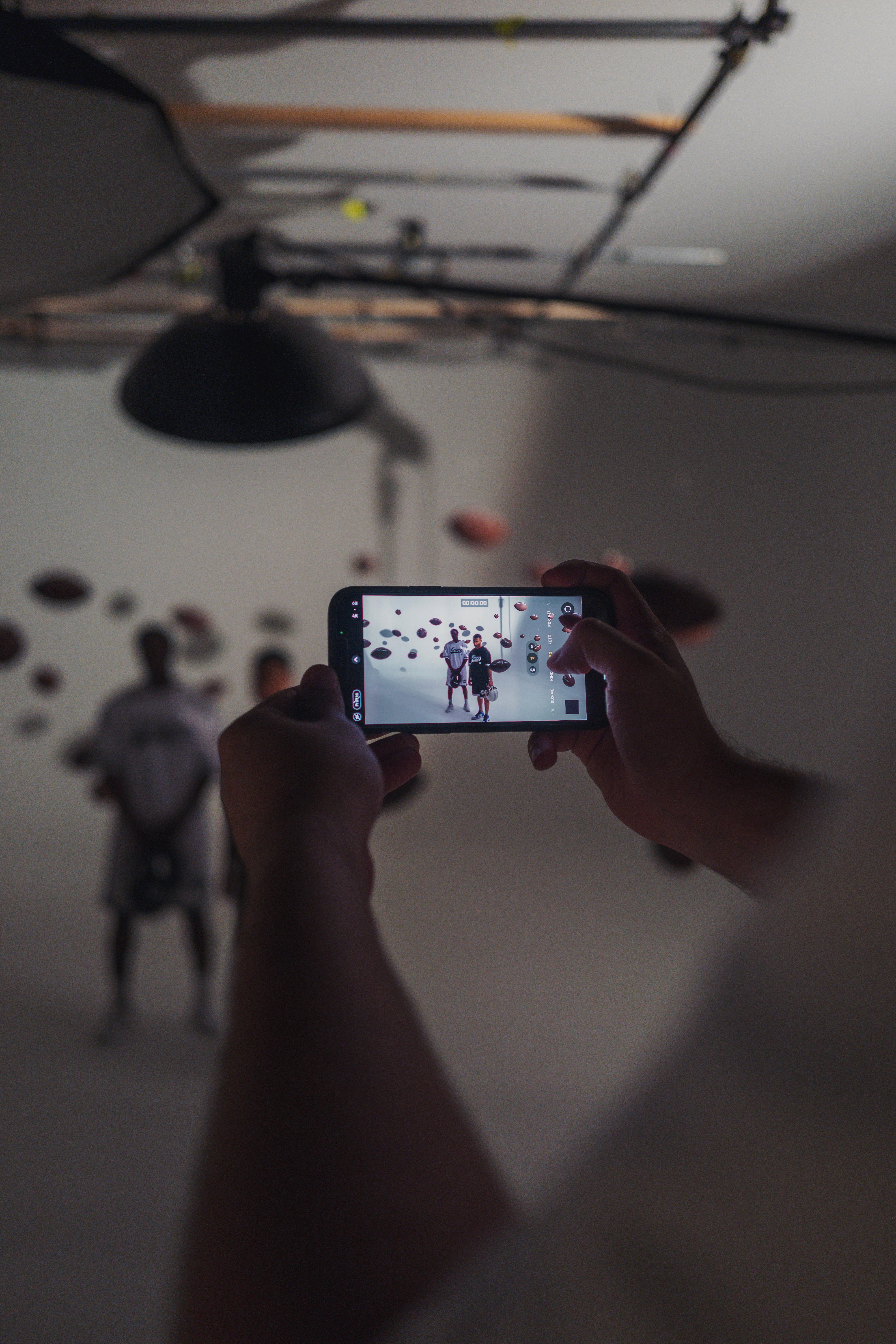 Studio Ignatov Image