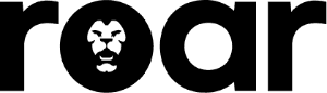 Logo 14