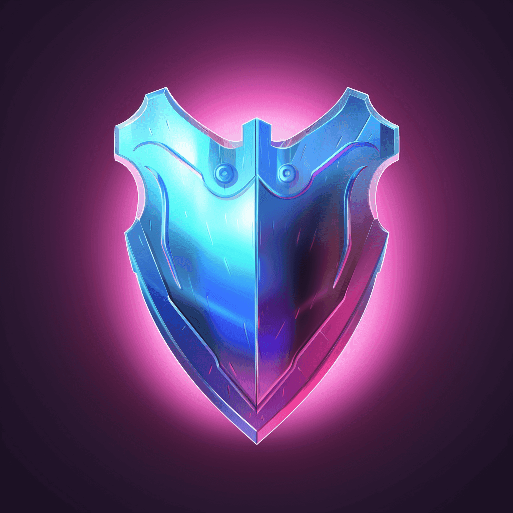 proton-health-skin-shield