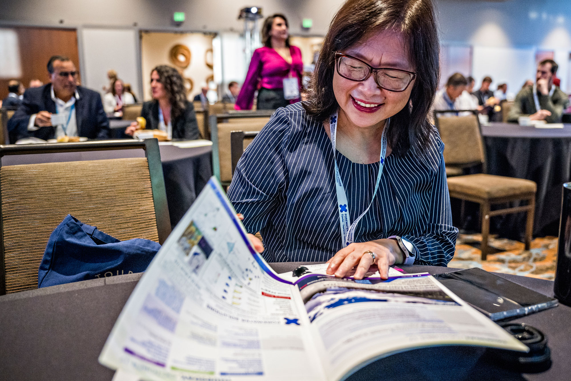 jonathan-phillips-photography-conferences-photo-66