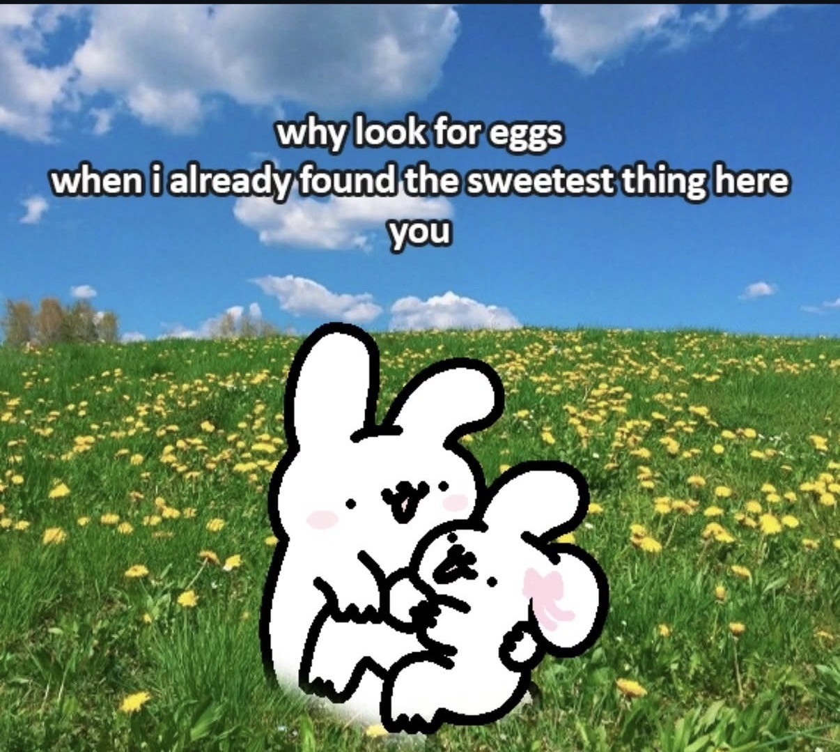 elven girl from nft collection celestials