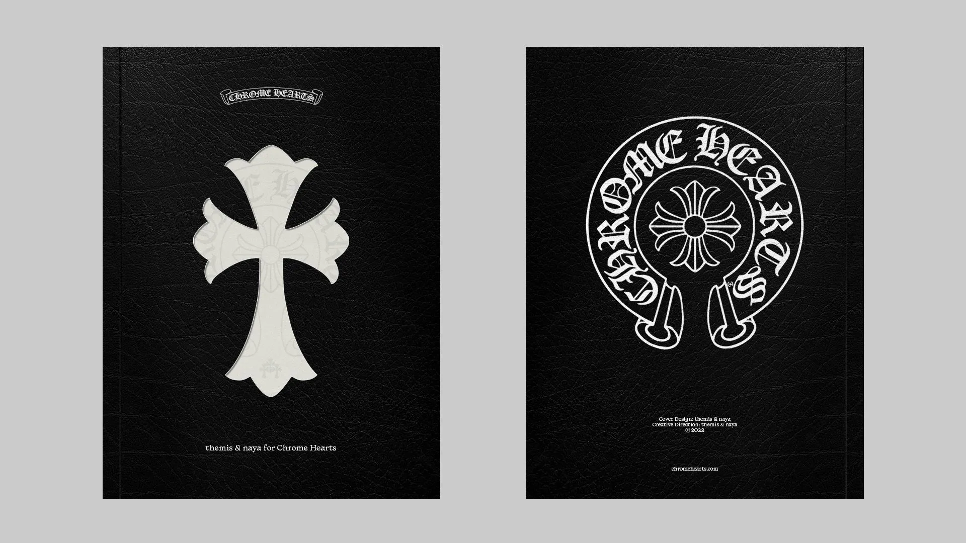 Razer Client Logo Max Behrens and neoxvisions have worked with