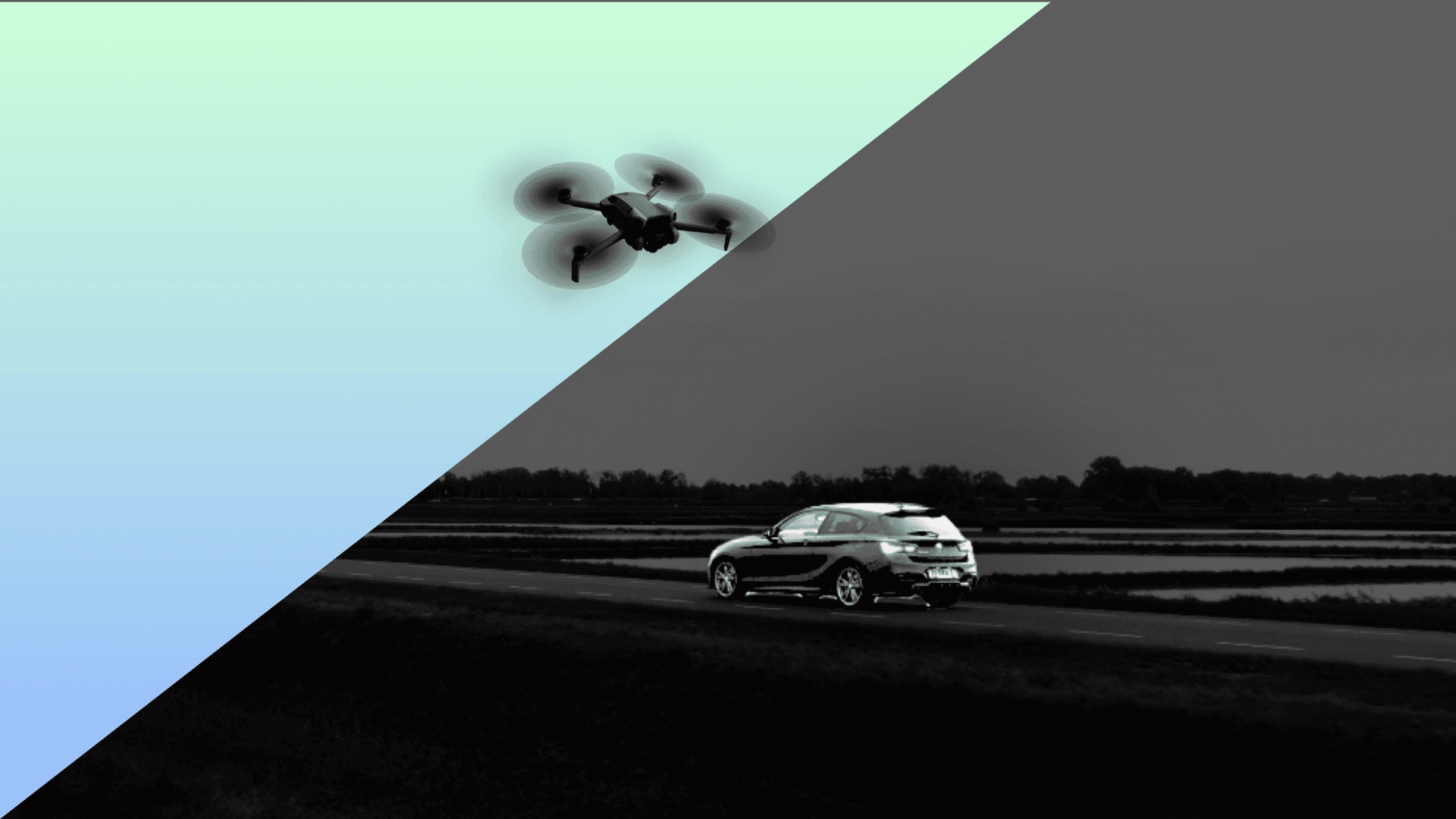 Next Gen Media Banner