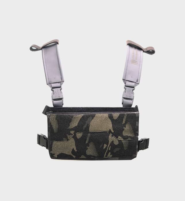 chest rig