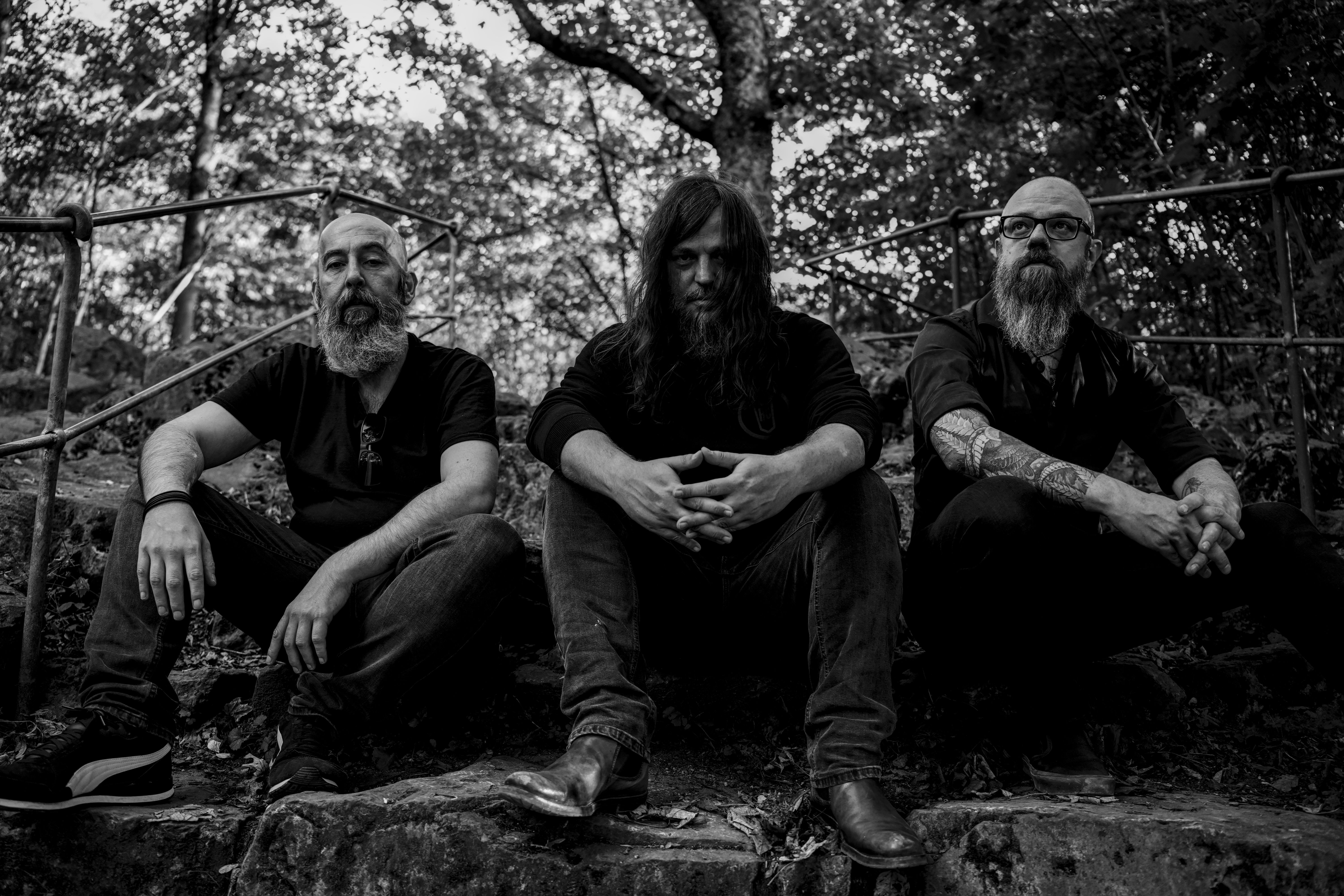 Photo credits Marie Lehmann