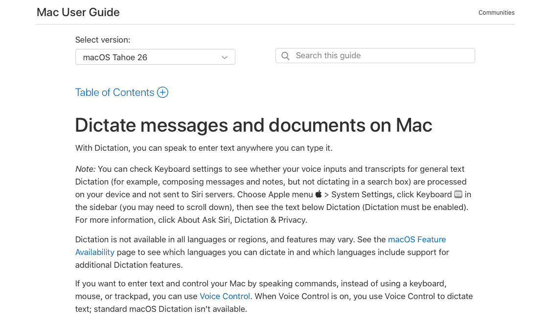 Apple Dictation.png