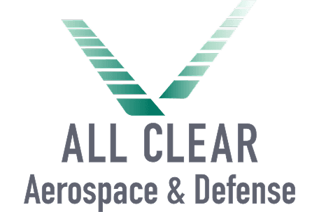 AllClear Aerospace & Defense