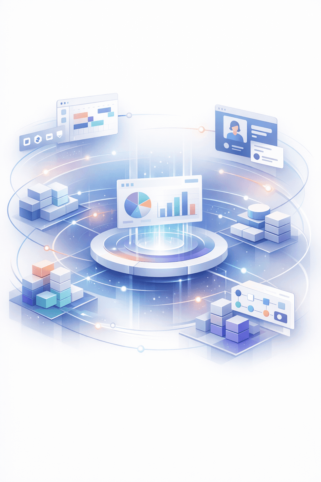 Inline illustration 3