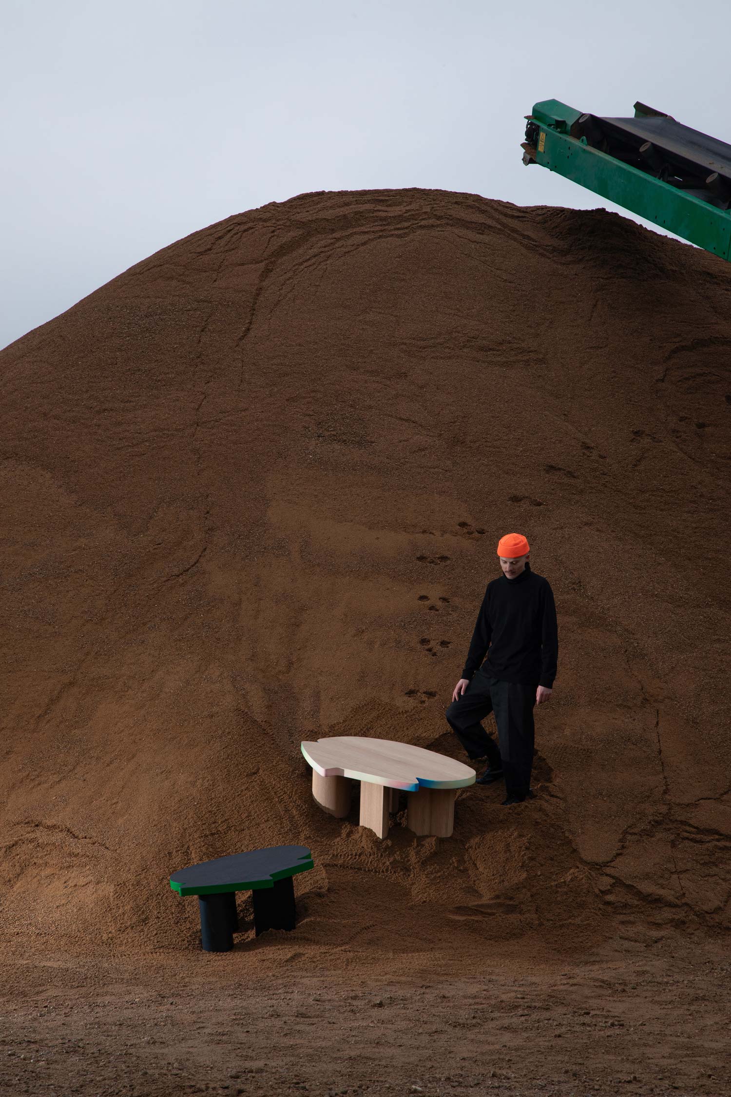 contemporary-wooden-coffee-table-cloudy-impromptu-collection-design-by-jiri-krejcirik